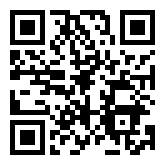 https://www.baohetangyaoye.com.cn/82755.html