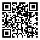 https://www.baohetangyaoye.com.cn/82756.html