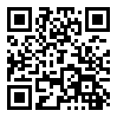 https://www.baohetangyaoye.com.cn/82757.html