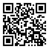 https://www.baohetangyaoye.com.cn/82758.html