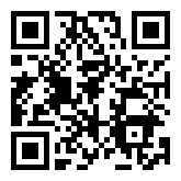 https://www.baohetangyaoye.com.cn/82759.html