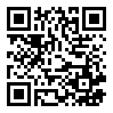 https://www.baohetangyaoye.com.cn/82760.html