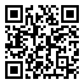 https://www.baohetangyaoye.com.cn/82761.html
