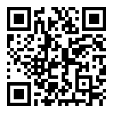 https://www.baohetangyaoye.com.cn/82762.html