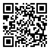 https://www.baohetangyaoye.com.cn/82763.html