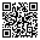 https://www.baohetangyaoye.com.cn/82764.html