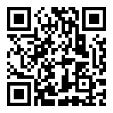 https://www.baohetangyaoye.com.cn/82765.html