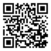 https://www.baohetangyaoye.com.cn/82766.html