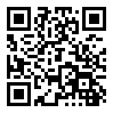 https://www.baohetangyaoye.com.cn/82767.html