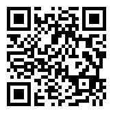 https://www.baohetangyaoye.com.cn/82768.html