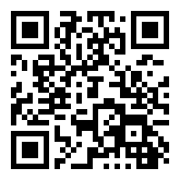 https://www.baohetangyaoye.com.cn/82769.html
