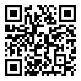 https://www.baohetangyaoye.com.cn/82770.html