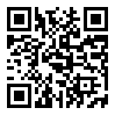 https://www.baohetangyaoye.com.cn/82771.html