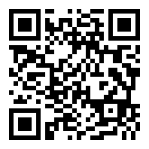 https://www.baohetangyaoye.com.cn/82772.html