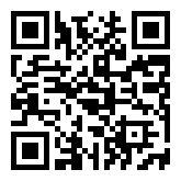 https://www.baohetangyaoye.com.cn/82773.html