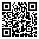 https://www.baohetangyaoye.com.cn/82774.html