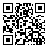https://www.baohetangyaoye.com.cn/82775.html