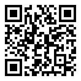 https://www.baohetangyaoye.com.cn/82776.html