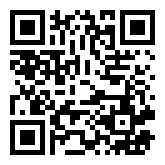 https://www.baohetangyaoye.com.cn/82777.html