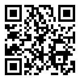 https://www.baohetangyaoye.com.cn/82778.html