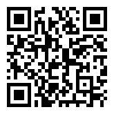 https://www.baohetangyaoye.com.cn/82779.html