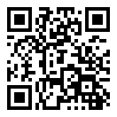 https://www.baohetangyaoye.com.cn/82781.html
