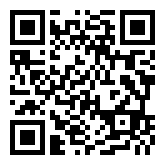 https://www.baohetangyaoye.com.cn/82782.html