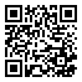 https://www.baohetangyaoye.com.cn/82784.html