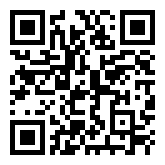 https://www.baohetangyaoye.com.cn/82786.html