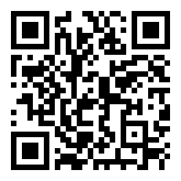 https://www.baohetangyaoye.com.cn/82787.html