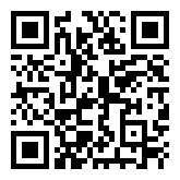 https://www.baohetangyaoye.com.cn/82788.html