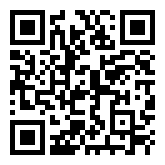 https://www.baohetangyaoye.com.cn/82789.html