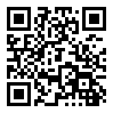https://www.baohetangyaoye.com.cn/82790.html