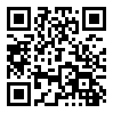 https://www.baohetangyaoye.com.cn/82791.html