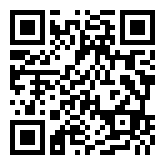 https://www.baohetangyaoye.com.cn/82792.html