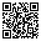 https://www.baohetangyaoye.com.cn/82793.html