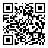 https://www.baohetangyaoye.com.cn/82794.html