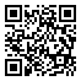 https://www.baohetangyaoye.com.cn/82795.html