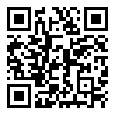 https://www.baohetangyaoye.com.cn/82796.html