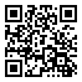 https://www.baohetangyaoye.com.cn/82797.html