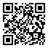 https://www.baohetangyaoye.com.cn/82798.html