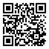 https://www.baohetangyaoye.com.cn/82799.html
