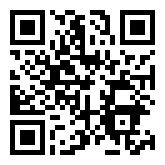 https://www.baohetangyaoye.com.cn/828.html