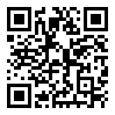 https://www.baohetangyaoye.com.cn/8280.html