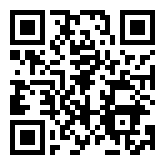 https://www.baohetangyaoye.com.cn/82800.html
