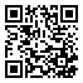 https://www.baohetangyaoye.com.cn/82802.html