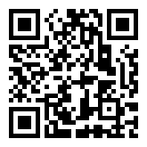 https://www.baohetangyaoye.com.cn/82803.html