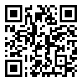https://www.baohetangyaoye.com.cn/82807.html