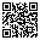https://www.baohetangyaoye.com.cn/82808.html