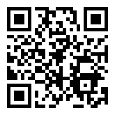 https://www.baohetangyaoye.com.cn/82809.html